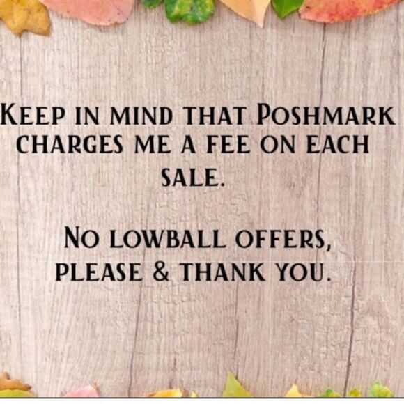 Lululemon Wunder Under High Rise Crop Legging  17" Sage Green NEW - Picture 14 of 14